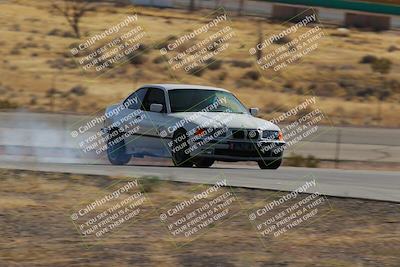 media/Feb-22-2025-Team Topak Racing (Sat) [[cb57a51a40]]/Intermediate Low 2/Turns 2 and 4/
